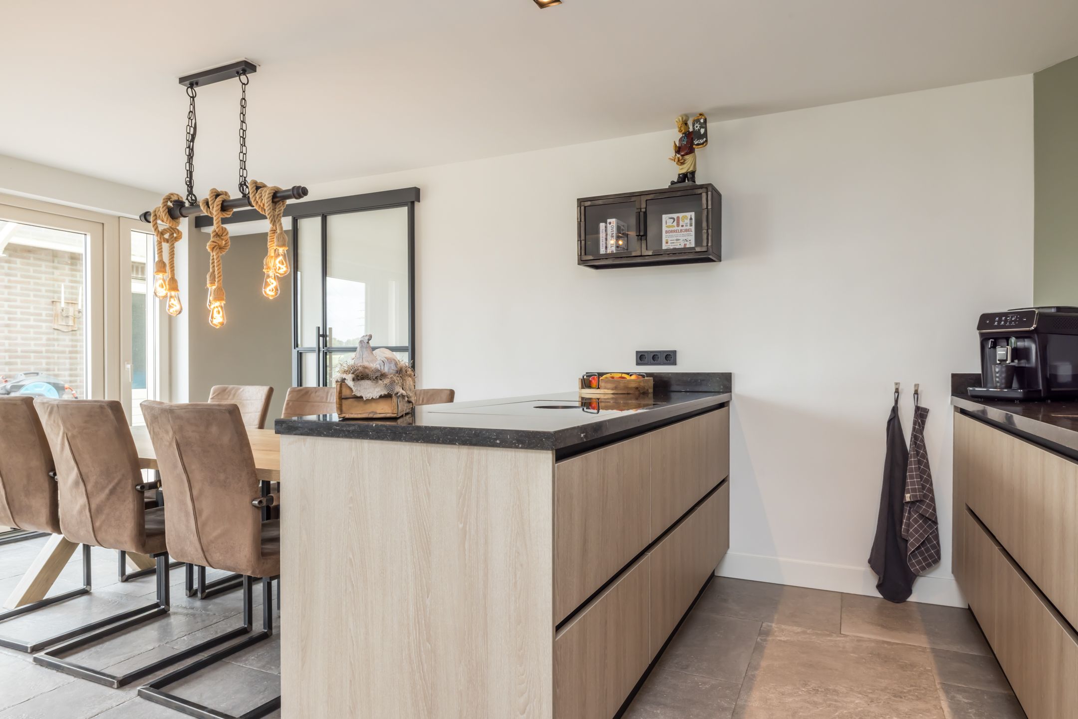 Foto 24 van Drieherenweg 1