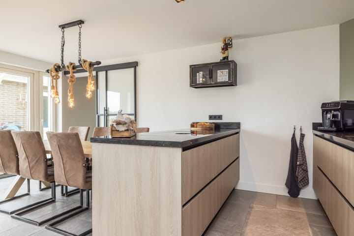 Photo 24 of Drieherenweg 1