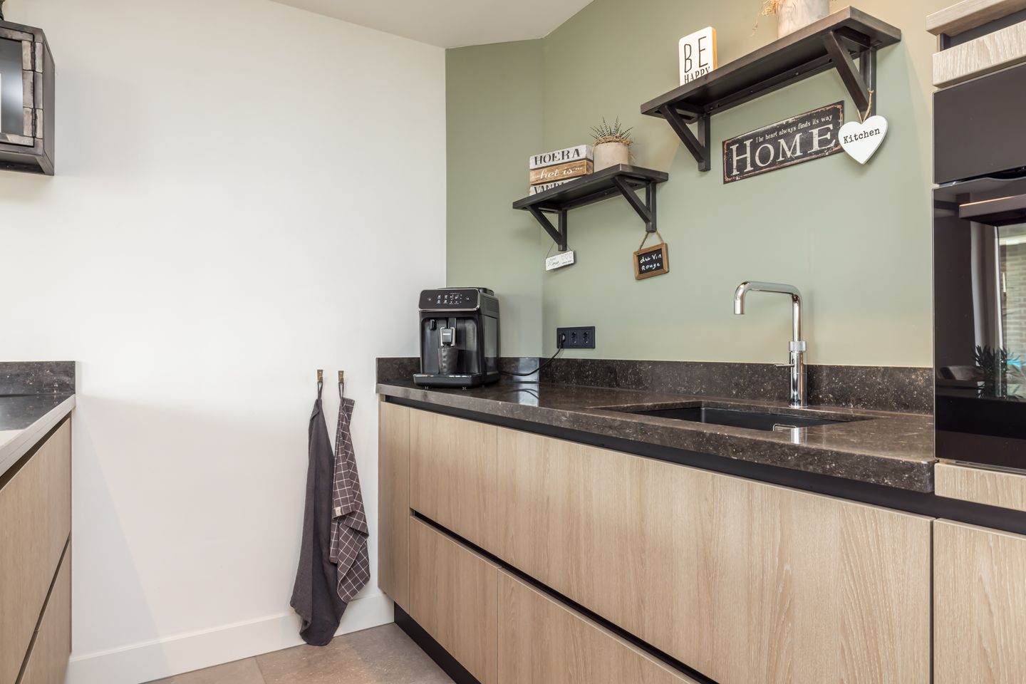 Foto 25 van Drieherenweg 1