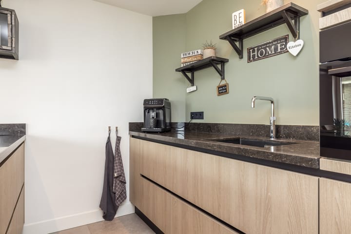 Photo 25 of Drieherenweg 1