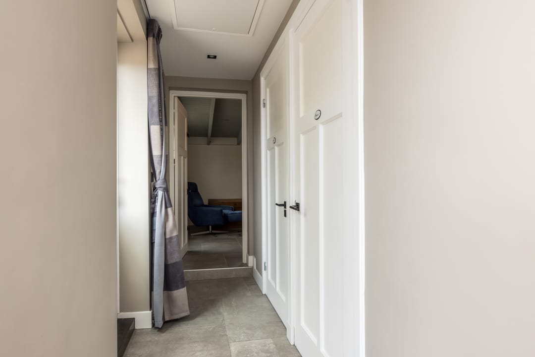 Foto 26 van Drieherenweg 1