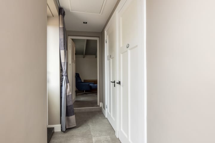 Photo 26 of Drieherenweg 1