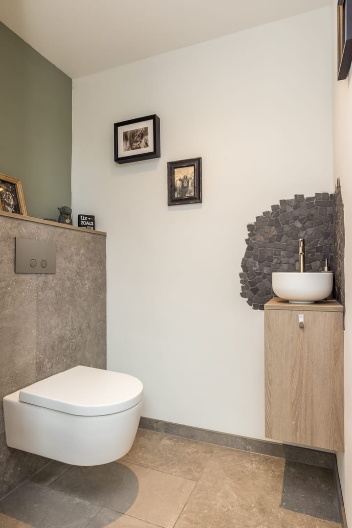 Photo 27 of Drieherenweg 1