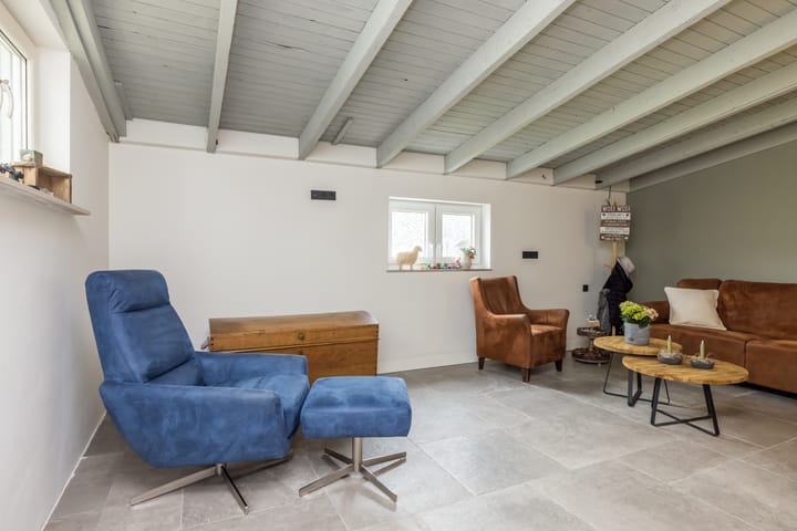 Photo 28 of Drieherenweg 1