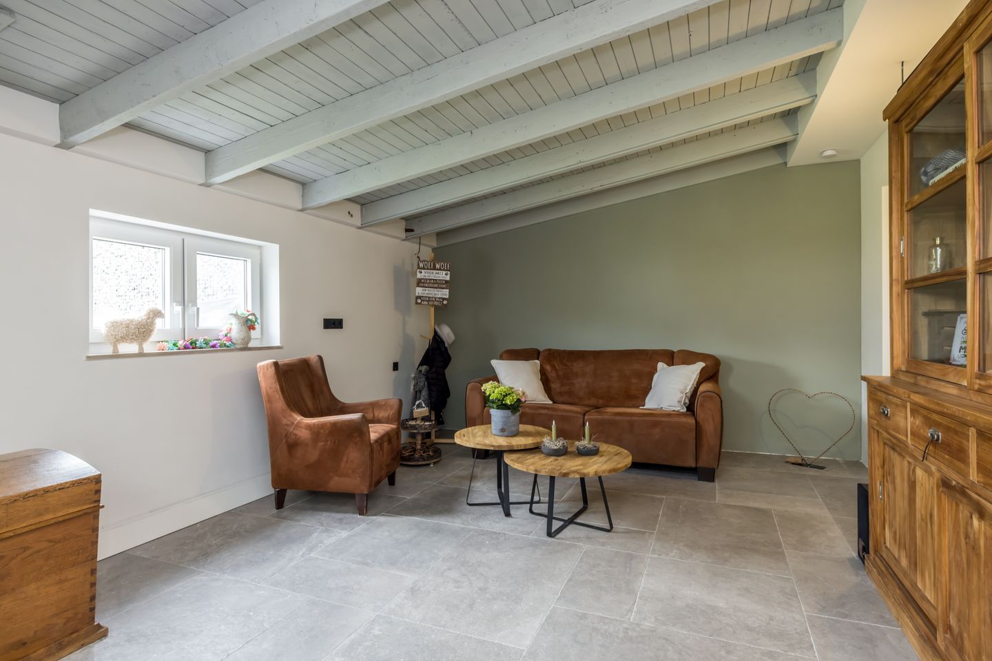 Foto 29 van Drieherenweg 1