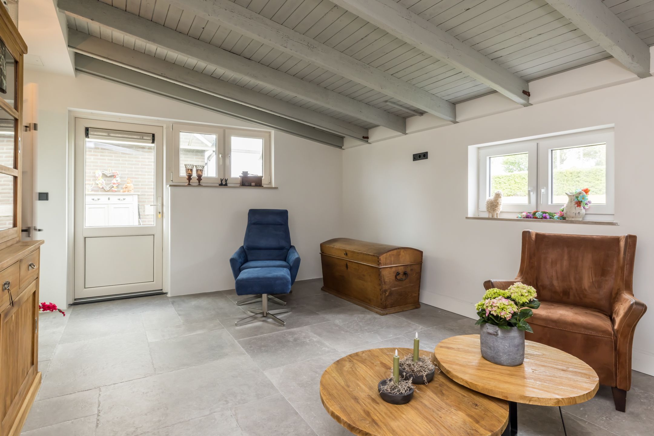 Foto 30 van Drieherenweg 1