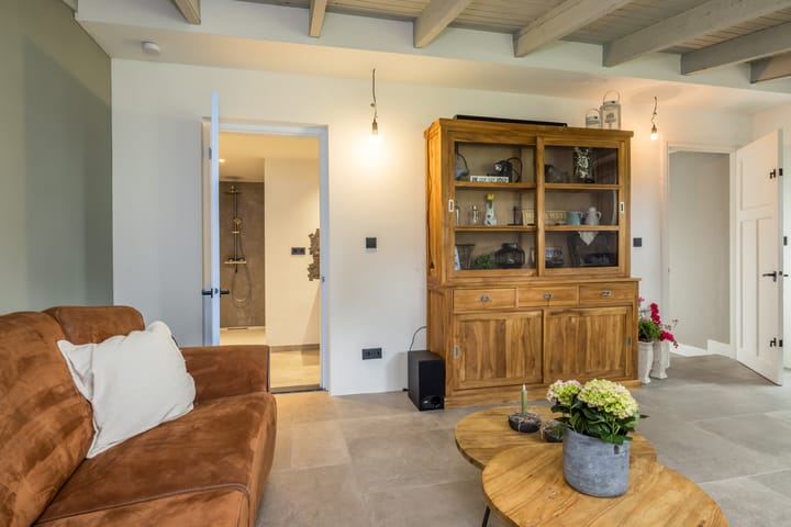 Photo 31 of Drieherenweg 1