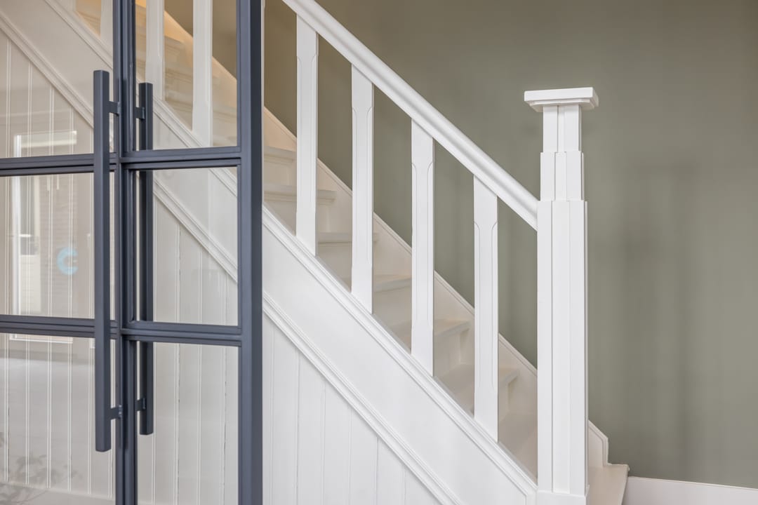 Foto 32 van Drieherenweg 1