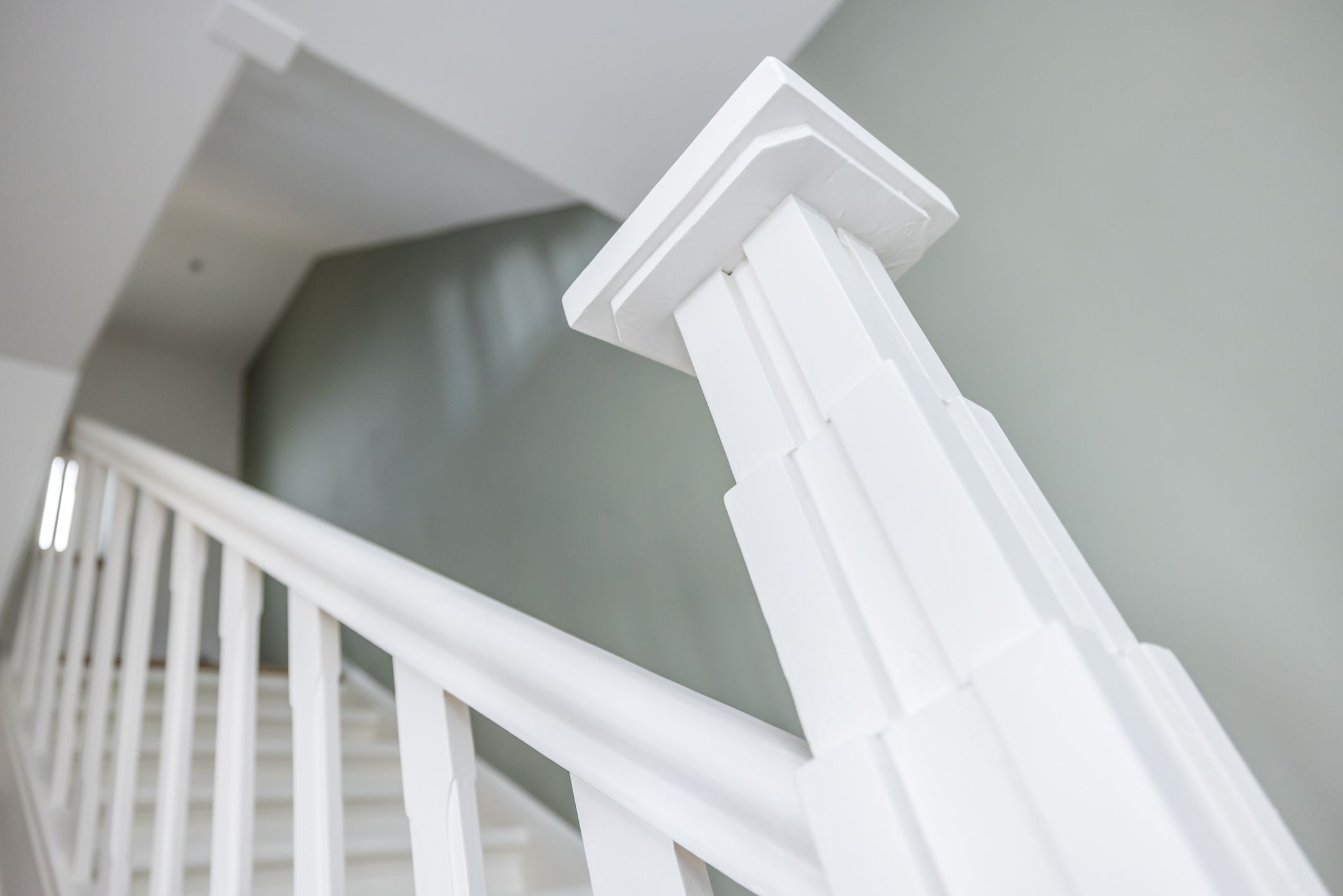 Foto 33 van Drieherenweg 1