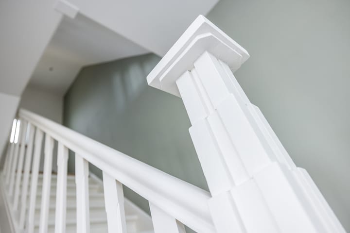 Photo 33 of Drieherenweg 1