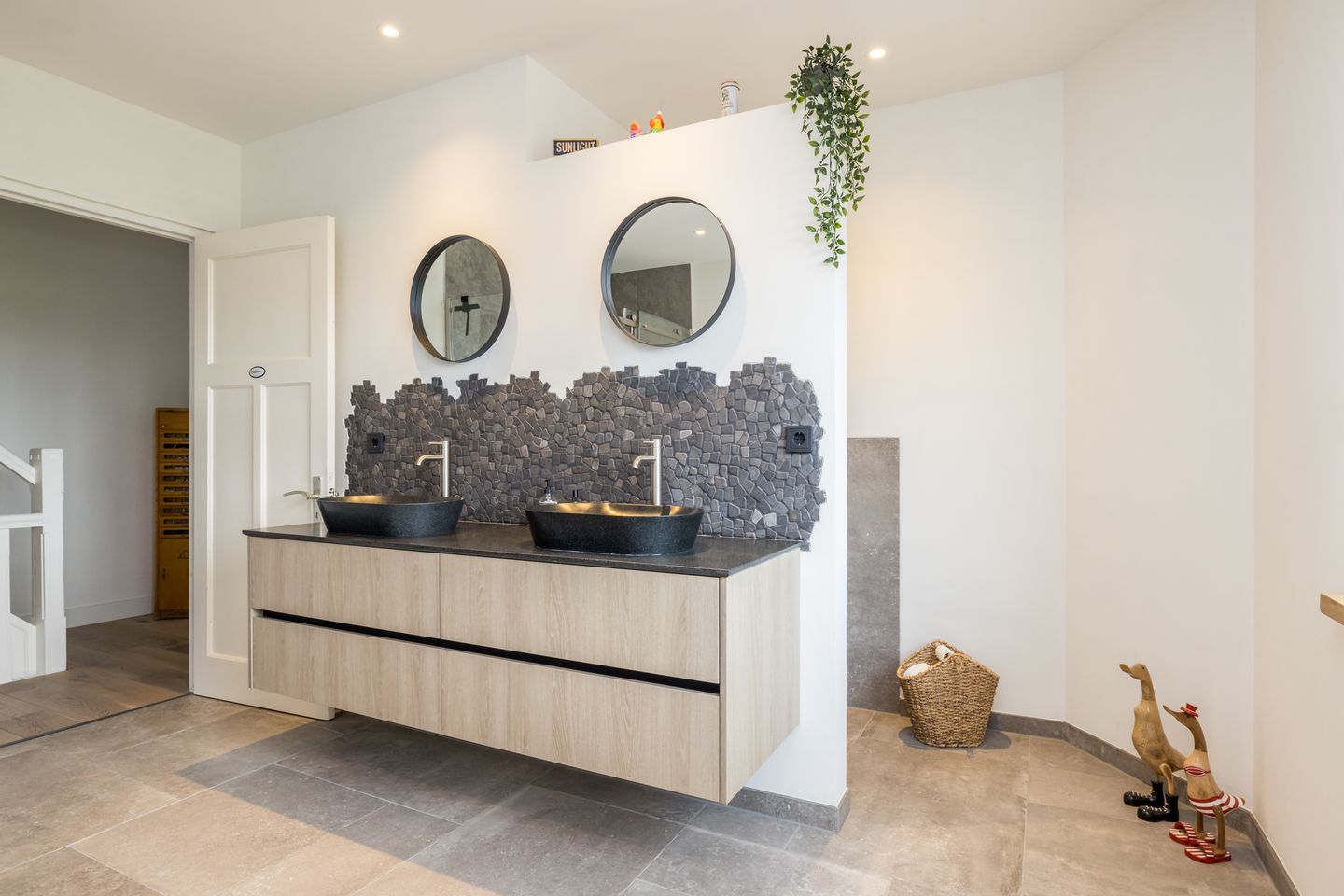 Foto 34 van Drieherenweg 1