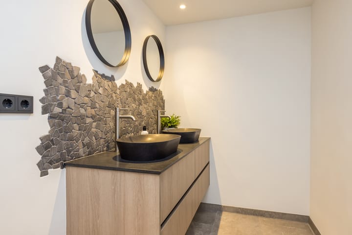 Photo 35 of Drieherenweg 1