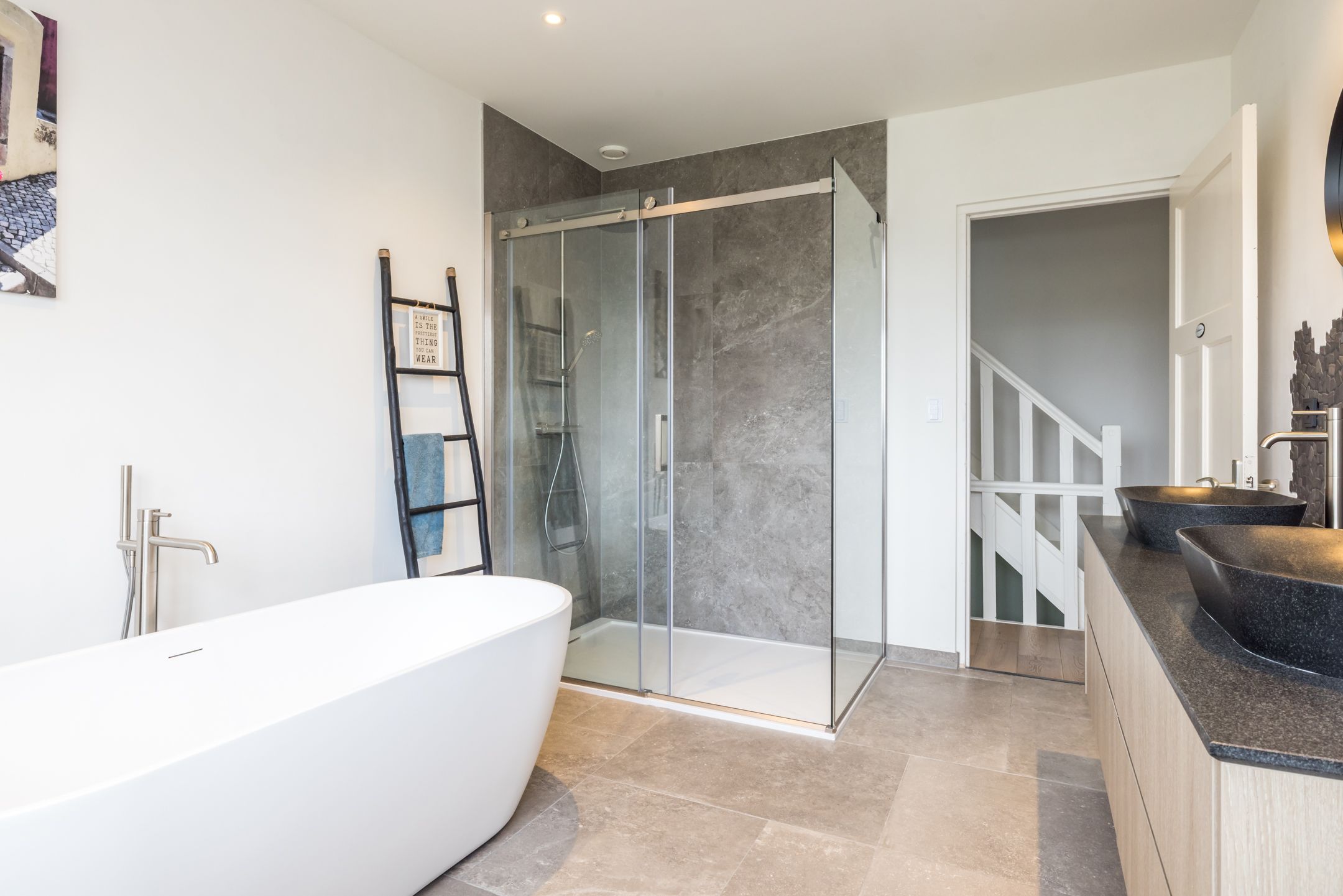 Foto 36 van Drieherenweg 1