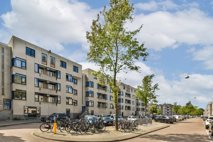 Bekijk foto van Boeninlaan 260