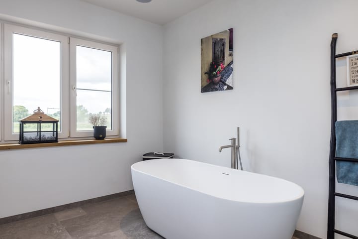 Photo 37 of Drieherenweg 1