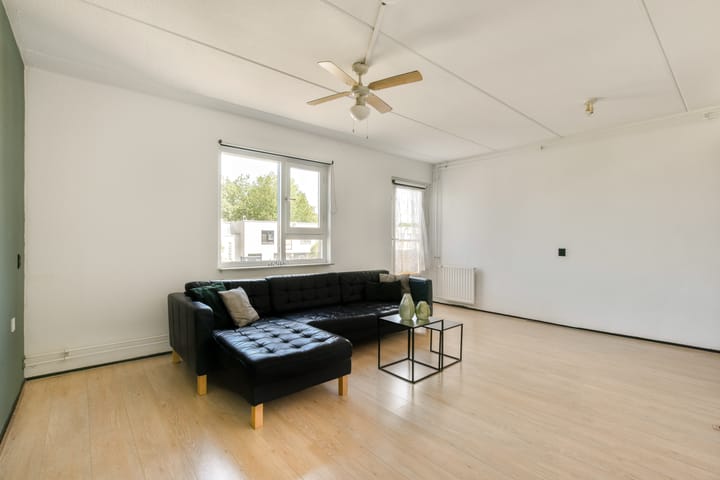 Foto 2 van Boeninlaan 260