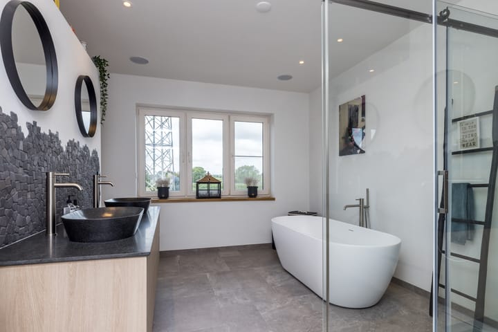 Photo 38 of Drieherenweg 1