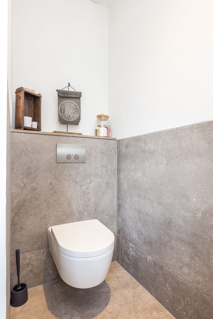 Photo 39 of Drieherenweg 1