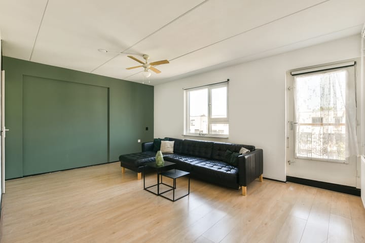 Foto 3 van Boeninlaan 260