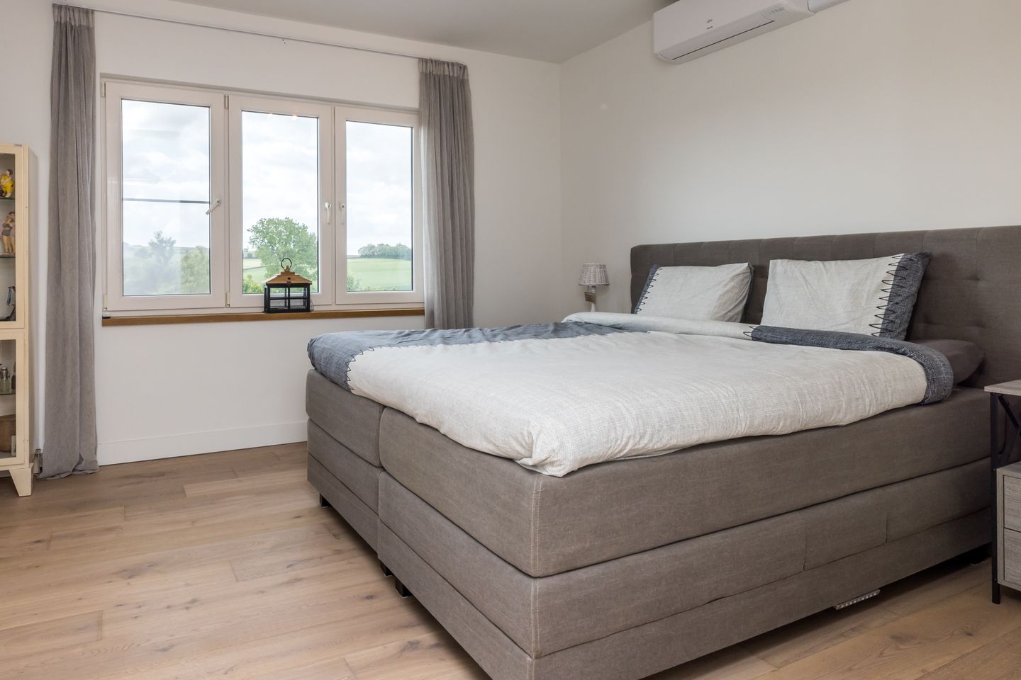 Foto 40 van Drieherenweg 1