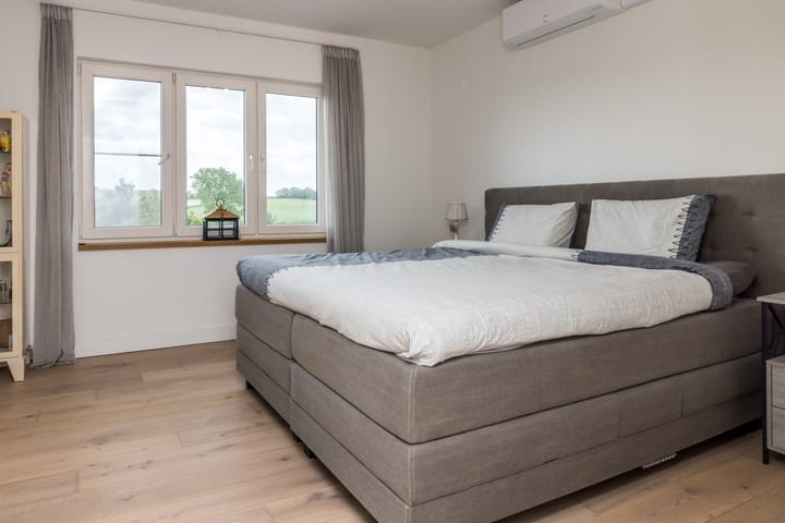 Photo 40 of Drieherenweg 1