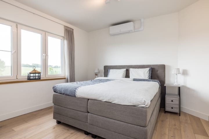 Photo 41 of Drieherenweg 1