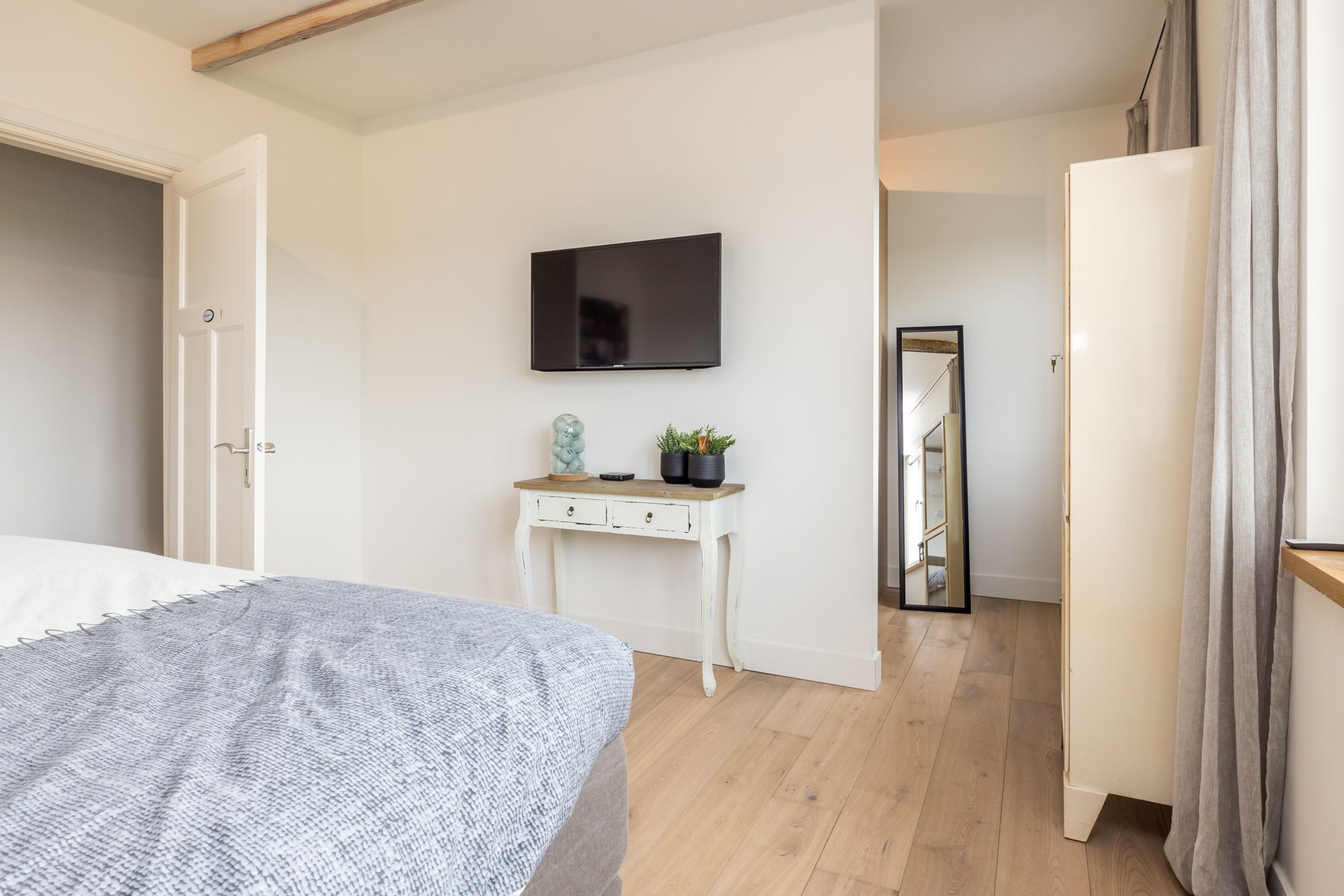 Foto 42 van Drieherenweg 1