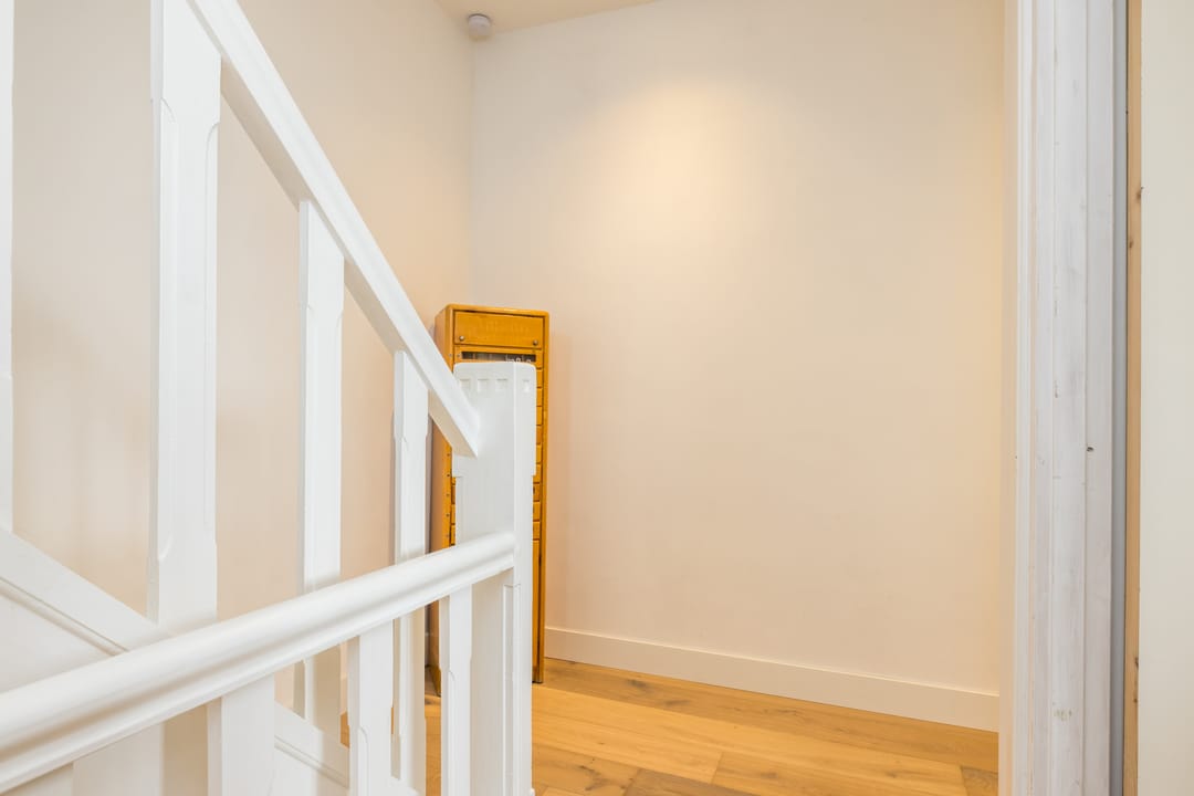 Foto 43 van Drieherenweg 1