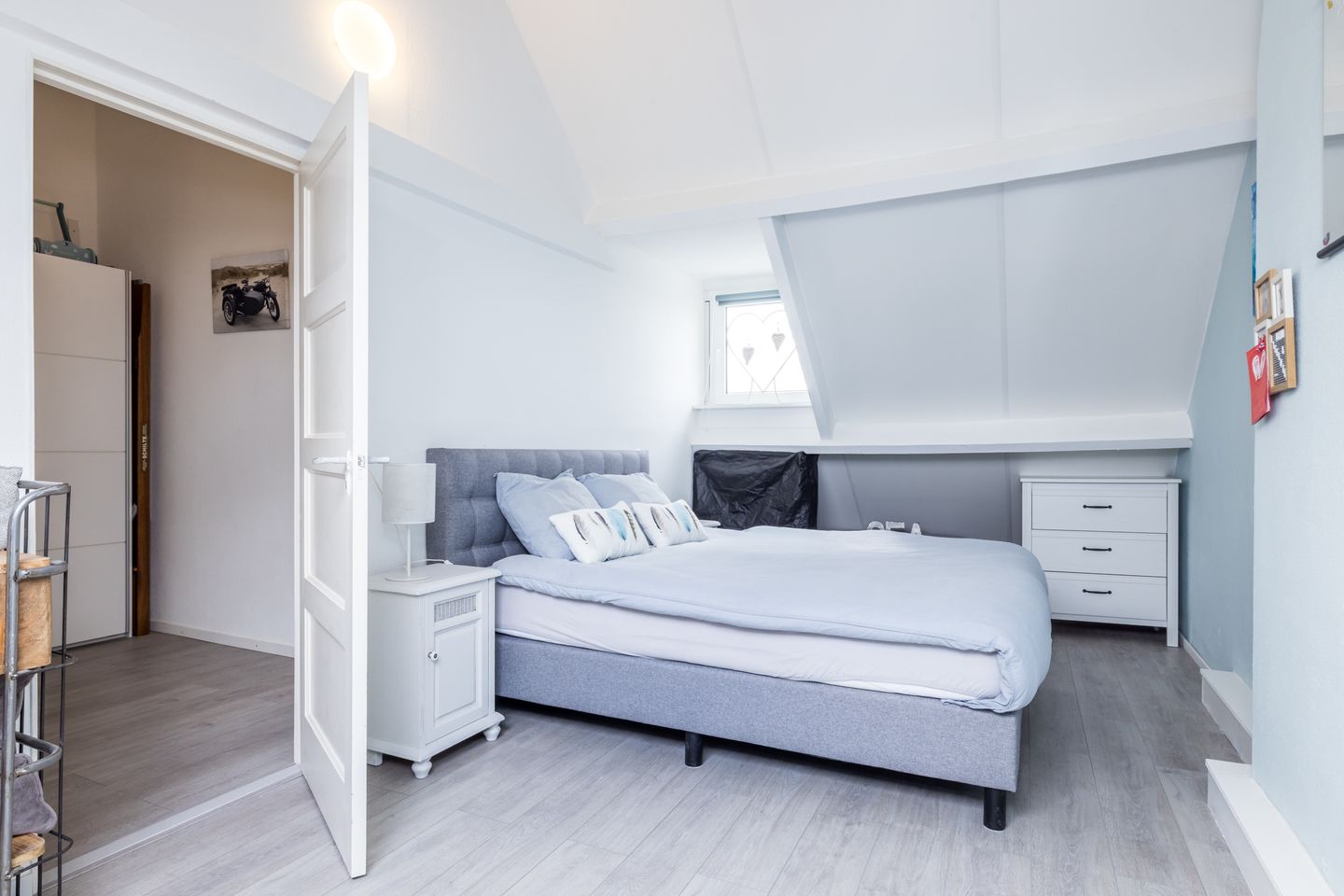 Foto 44 van Drieherenweg 1