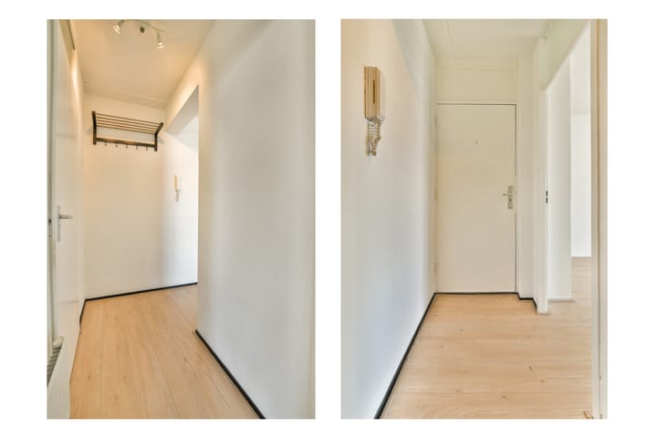 Foto 9 van Boeninlaan 260