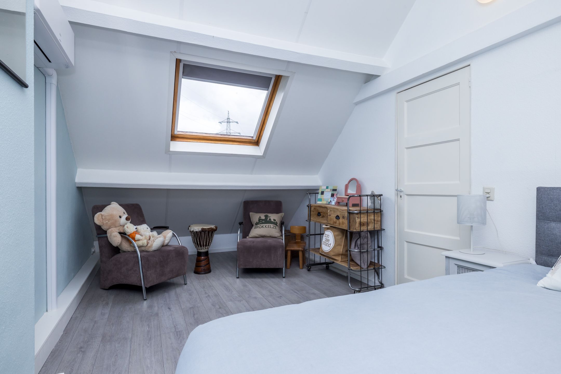 Foto 45 van Drieherenweg 1