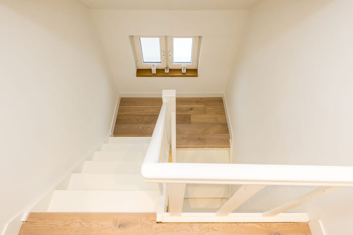 Photo 46 of Drieherenweg 1