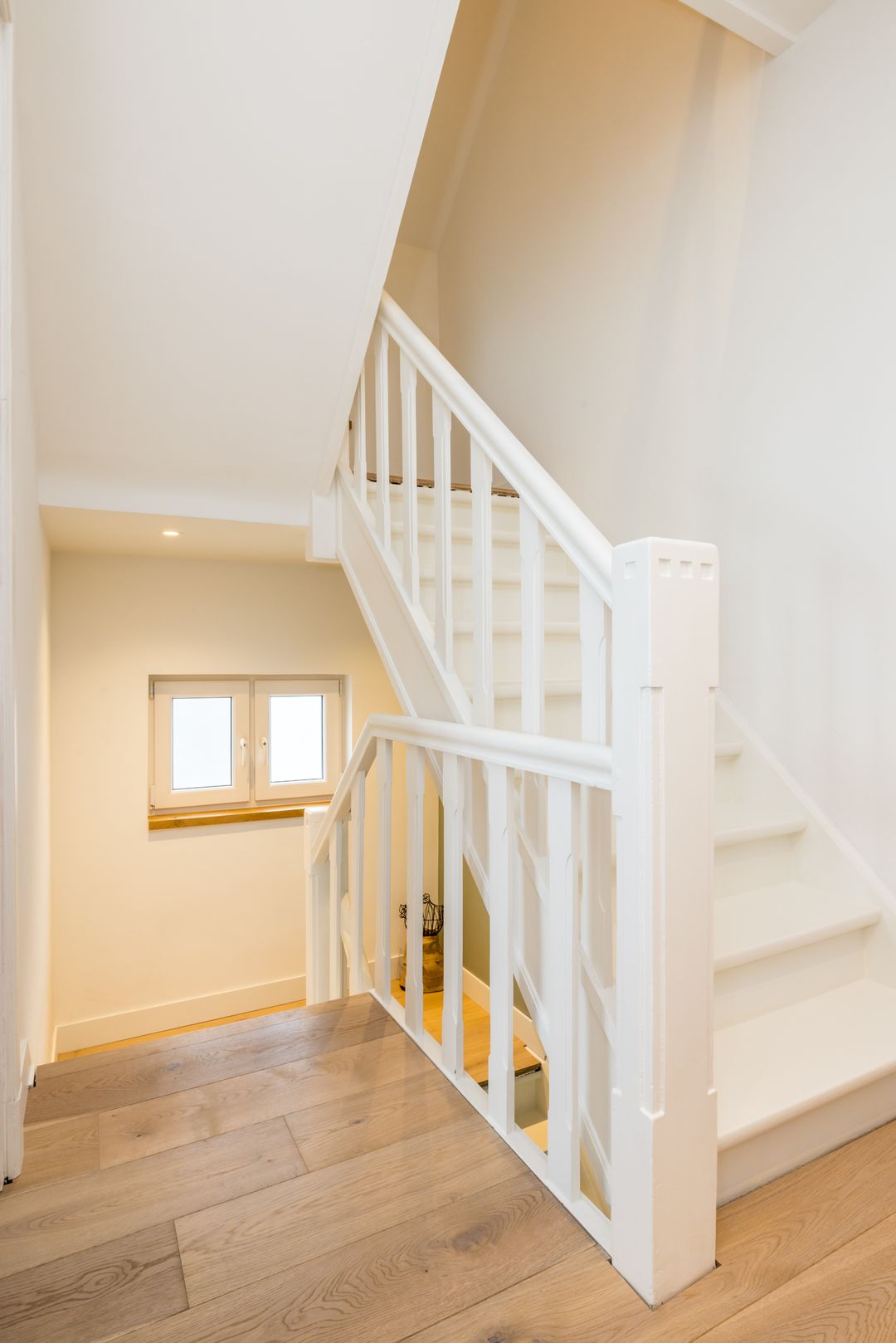 Foto 47 van Drieherenweg 1