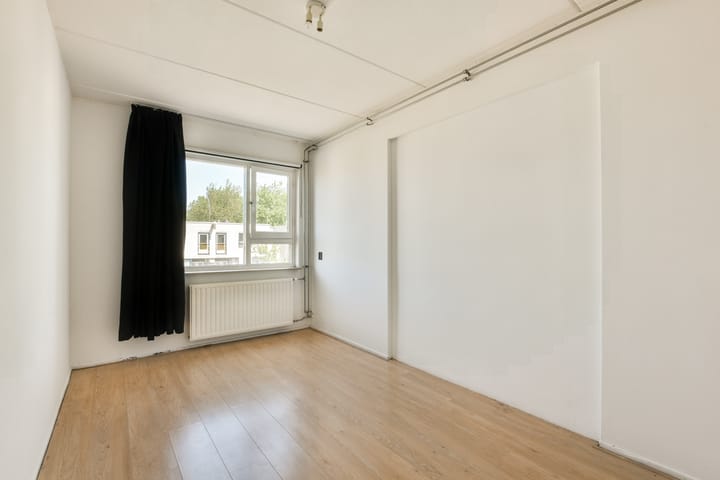 Foto 12 van Boeninlaan 260