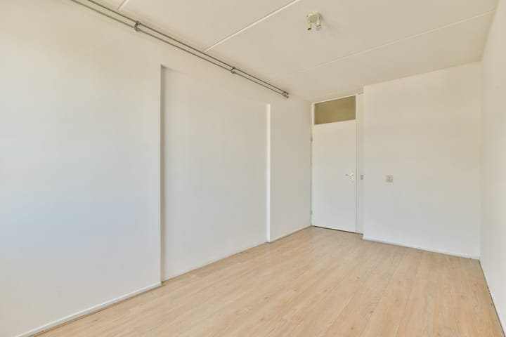 Foto 13 van Boeninlaan 260