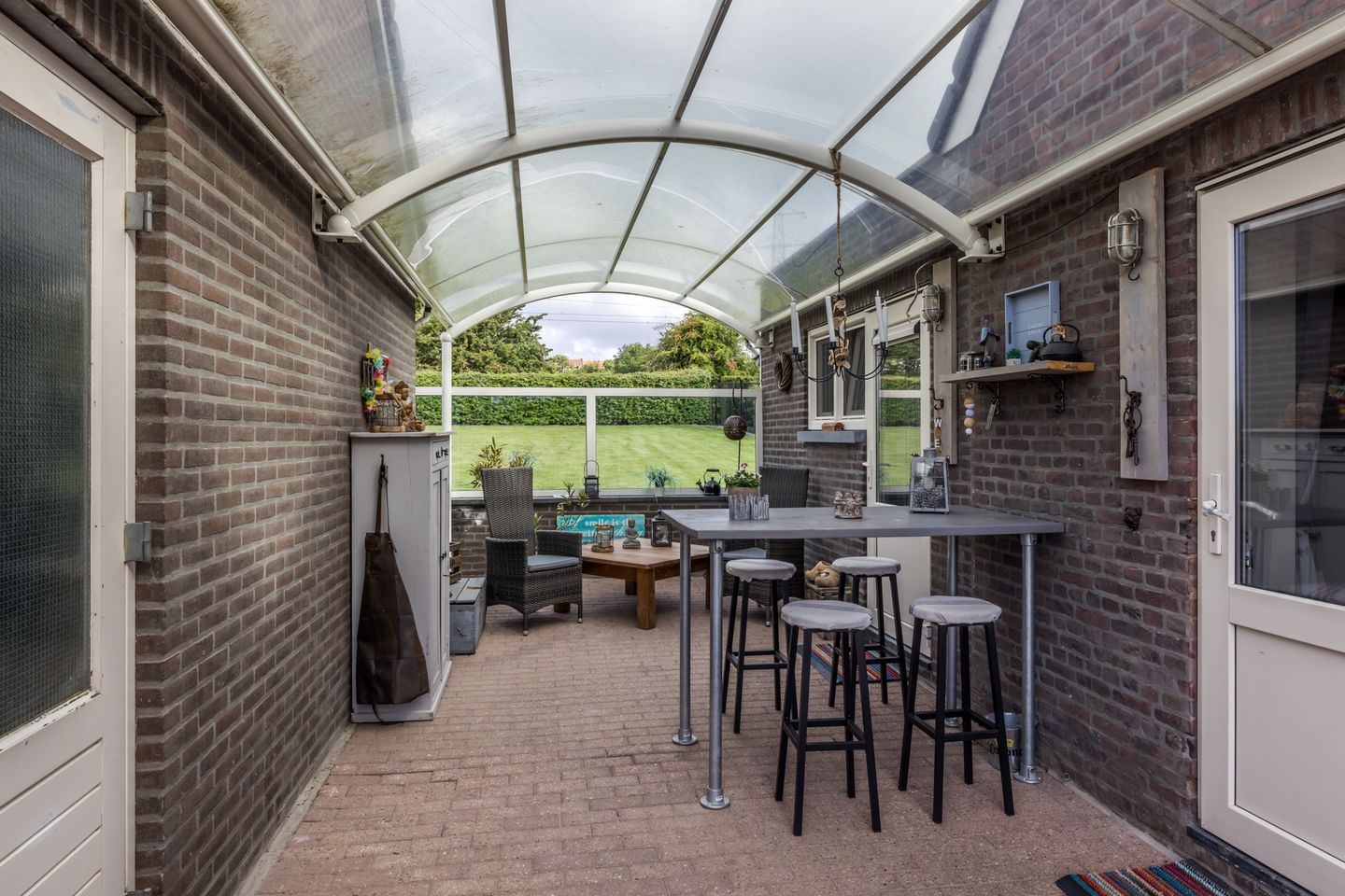 Foto 49 van Drieherenweg 1