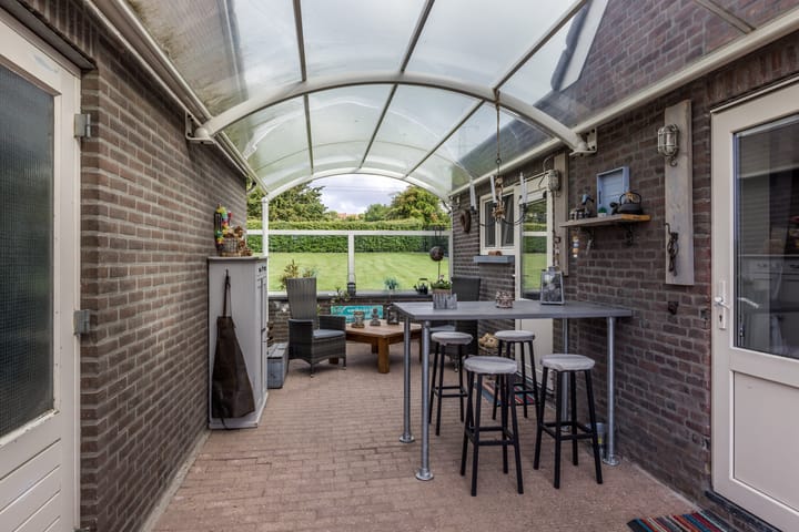 Photo 49 of Drieherenweg 1