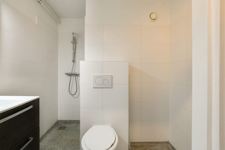 Foto 14 van Boeninlaan 260