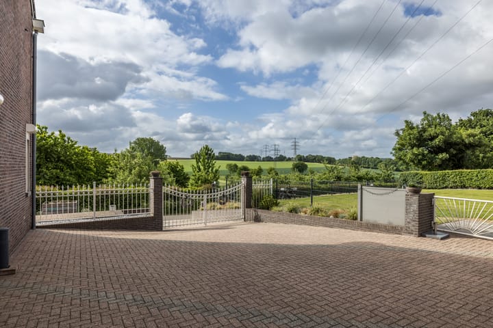 Photo 50 of Drieherenweg 1