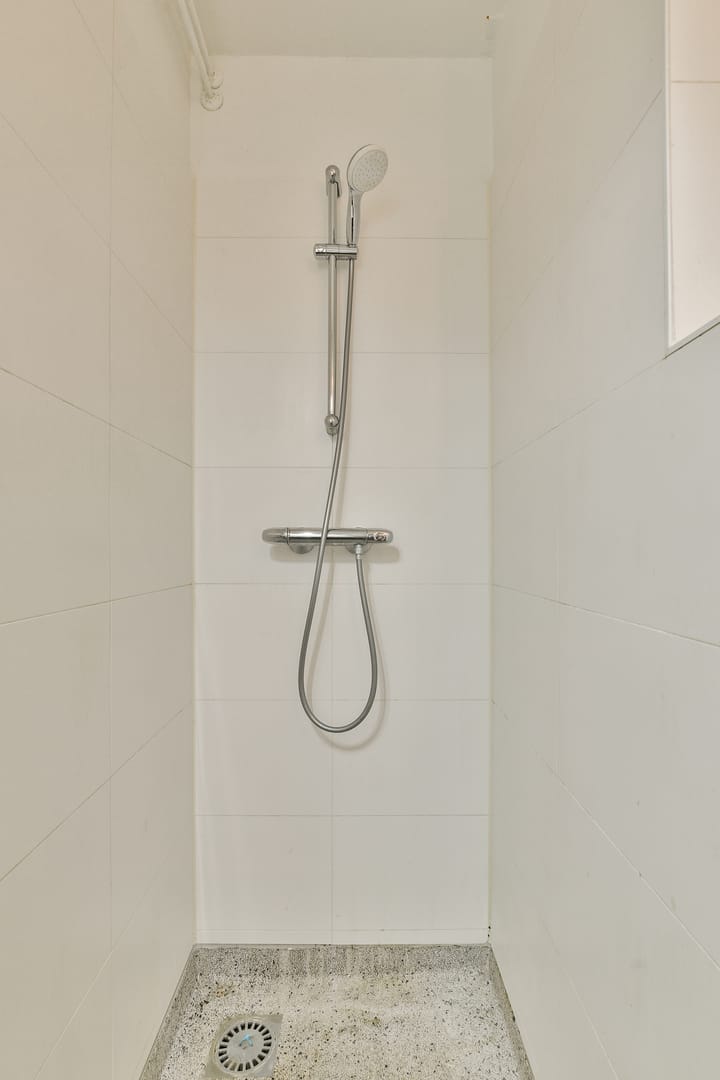 Foto 15 van Boeninlaan 260