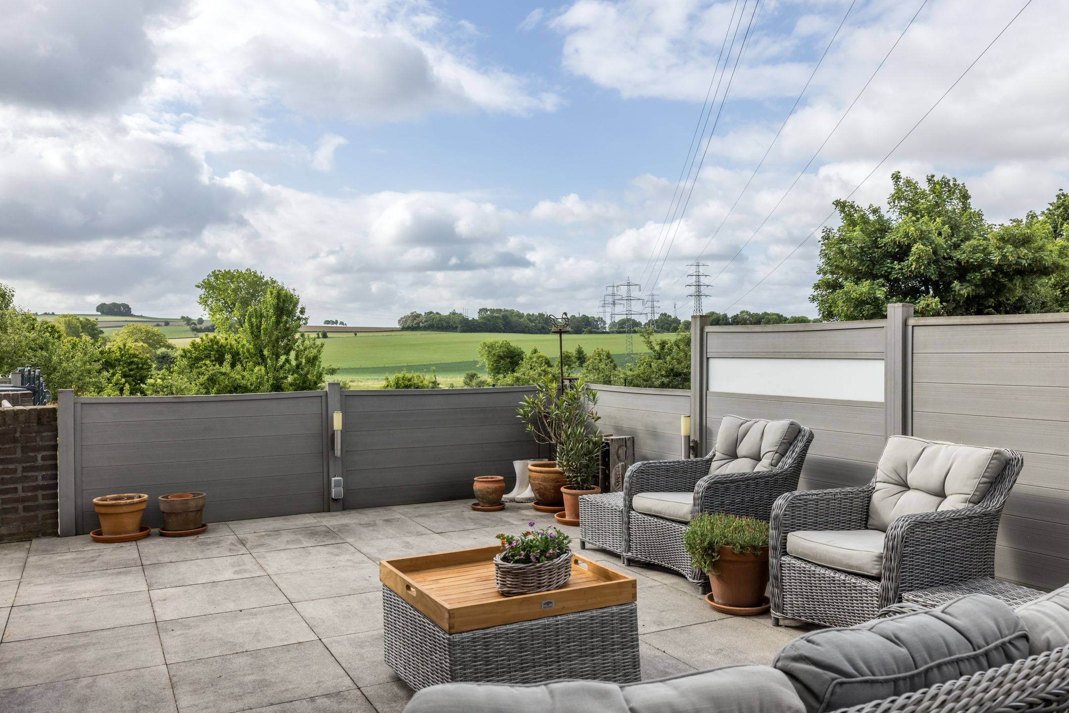 Foto 51 van Drieherenweg 1