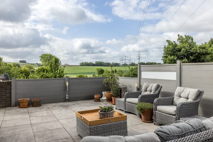 Photo 51 of Drieherenweg 1