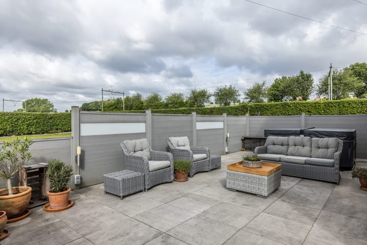 Photo 52 of Drieherenweg 1