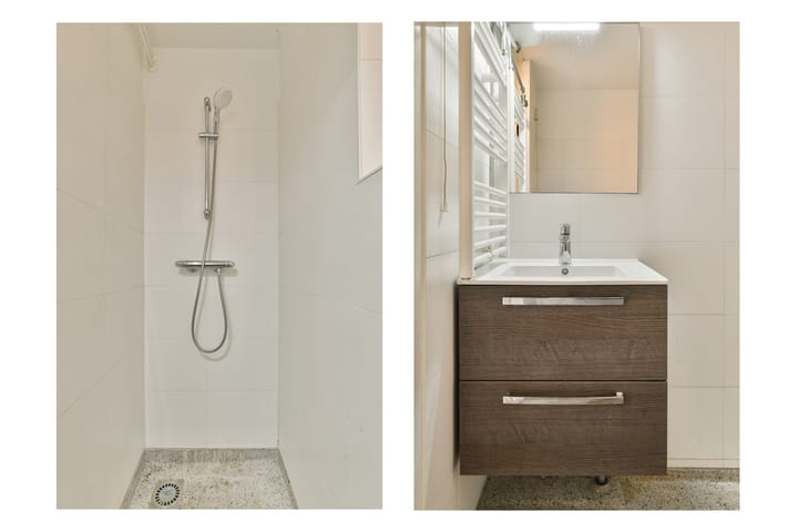 Foto 16 van Boeninlaan 260