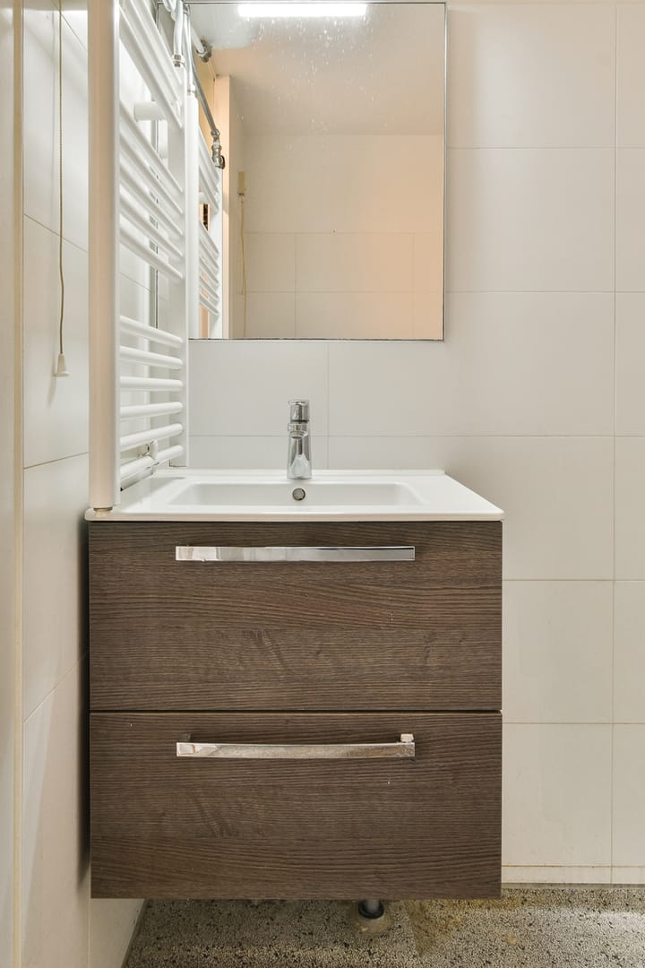 Foto 17 van Boeninlaan 260