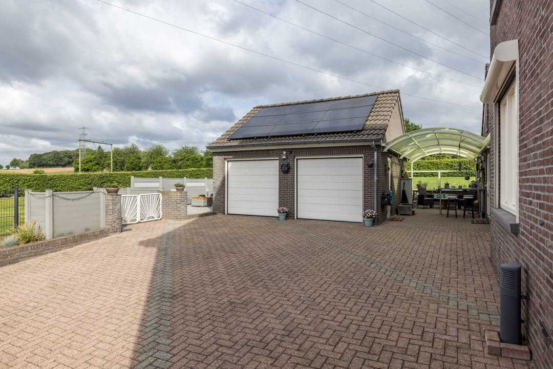 Foto 53 van Drieherenweg 1