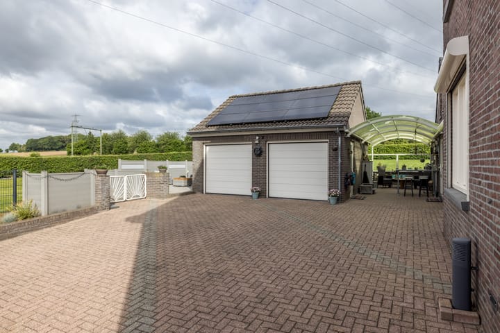 Photo 53 of Drieherenweg 1