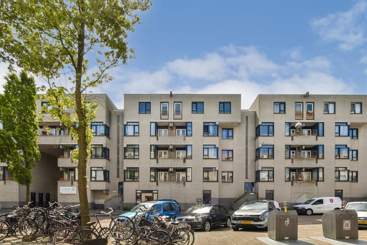 Foto 18 van Boeninlaan 260