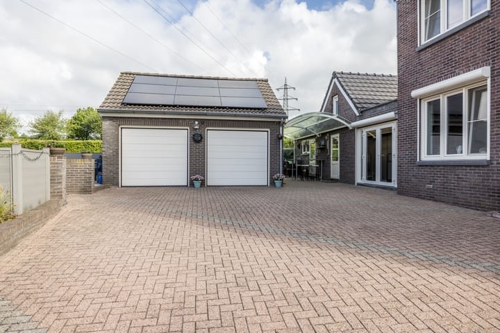 Photo 54 of Drieherenweg 1