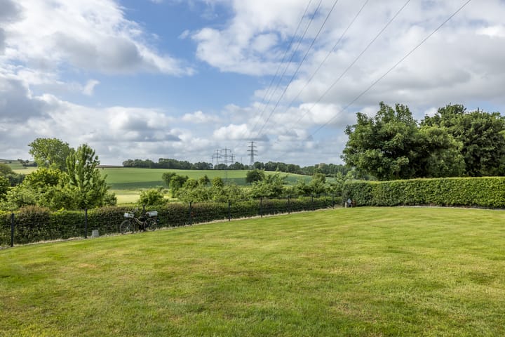 Photo 55 of Drieherenweg 1